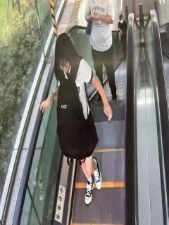 서울 관악경찰서는 고교 1학년 김지혜(15·사진)양이 나흘째 실종돼 수색 중이라고 20일 밝혔다. 사진은 경찰이 안전드림(Dream)에 공개한 사진.  [안전드림 홈페이지 캡처]